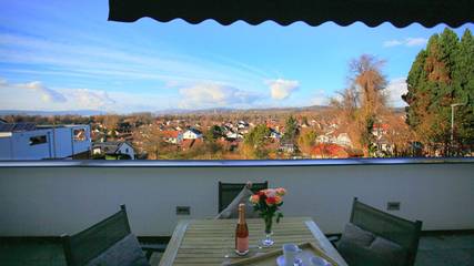 Ferienwohnung für 4 Personen in Uhldingen-Mühlhofen, Obersee (Bodensee), Bild 3