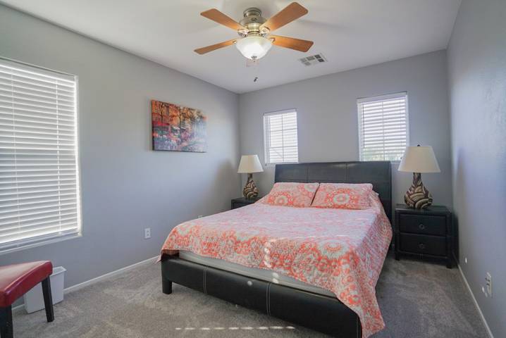 Location de vacances pour 12 personnes dans États-Unis - 3