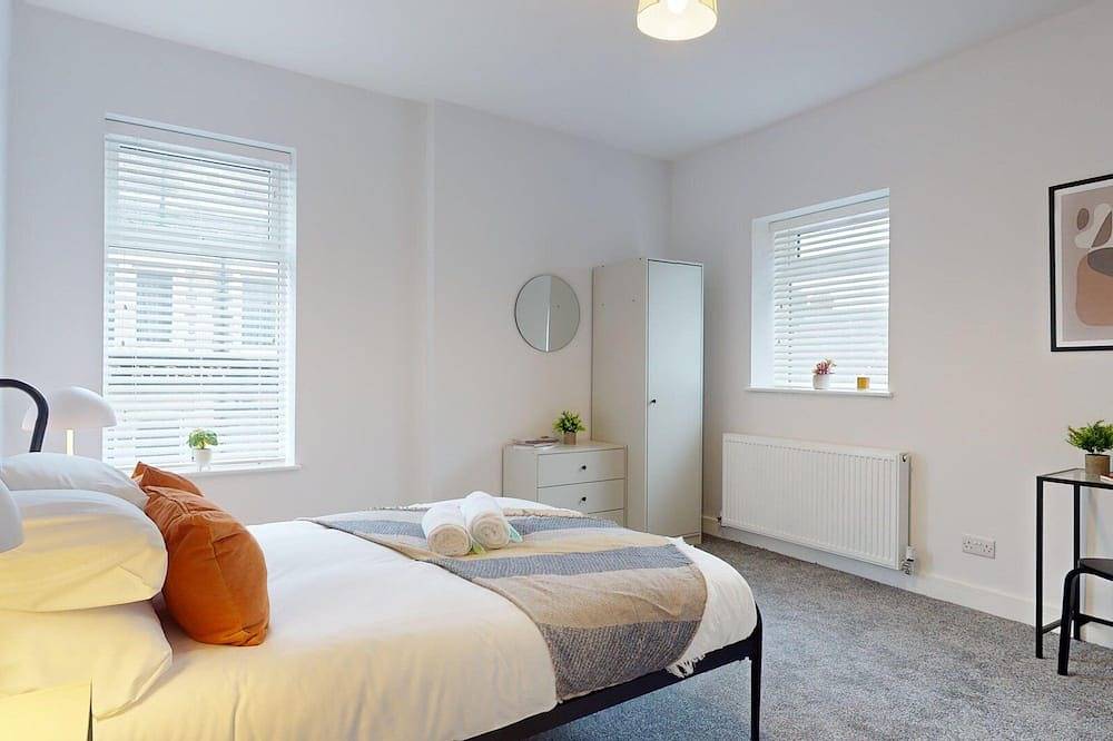 Apartamento entero, Cohost Partners Charming 1Br Flat Cardiff Bay in Cardiff, Cardiff region
