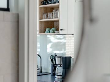 Ferienwohnung für 2 Personen in List (Sylt), Sylt, Bild 4