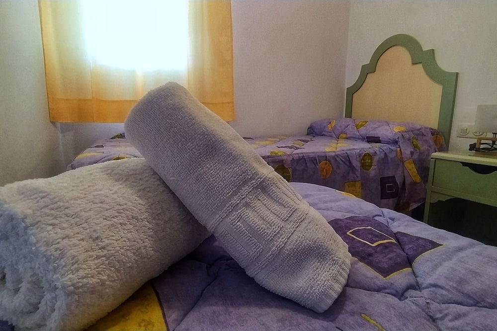 Ganze Wohnung, Can Nito - Apartment in Son Bou - kostenloses Wi-Fi in Son Bou, Alaior Gemeinde