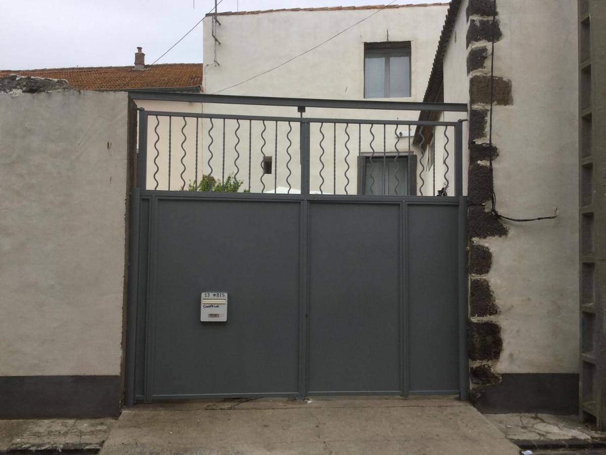 Castel&Letti in Agde, Côte d'Améthyste