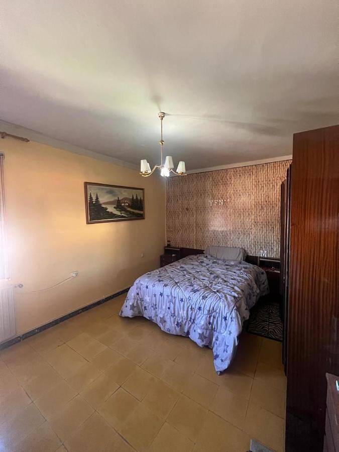 Gîte pour 3 personnes à Cervera (Catalogne)