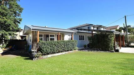 Holiday Home for 8 People in Queensland, Photo 3