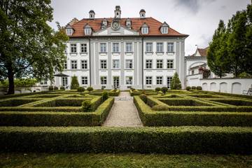 Ferienwohnung für 2 Personen in Immenstaad am Bodensee, Obersee (Bodensee), Bild 1