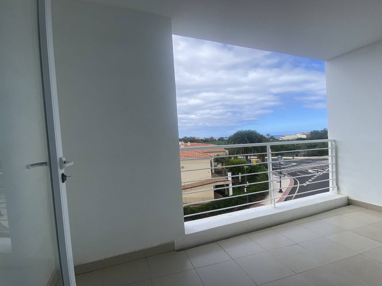 Ganze Wohnung, Duplex mit 2 Schlafzimmern für 4 Personen, Wlan in Valle Gran Rey in Valle Gran Rey, La Gomera