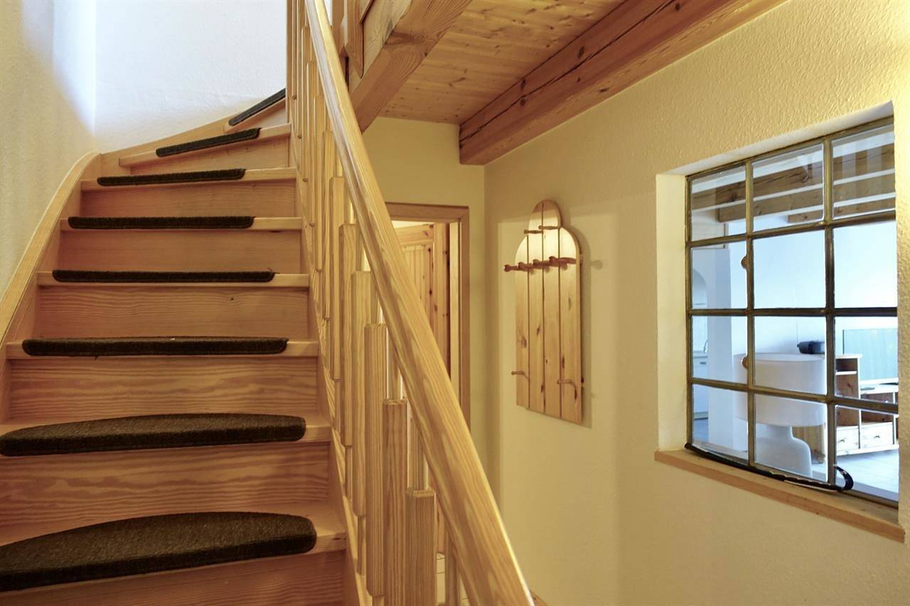 Ganze Ferienwohnung, Land-Idyll 6 in Osterhever, Eiderstedt