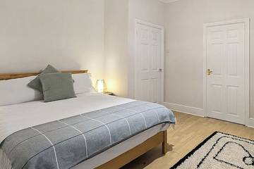 Cottage for 4 People in Swansea region, Photo 2