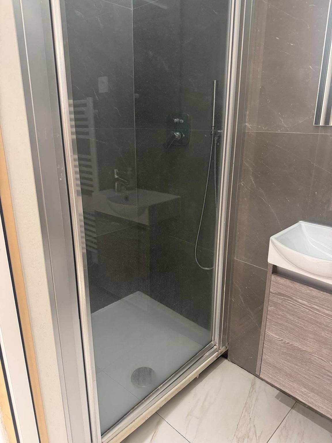 Estudio entero, Nice Old Town Studio, Sleeps 2 in Niza, Costa mediterránea (Francia)
