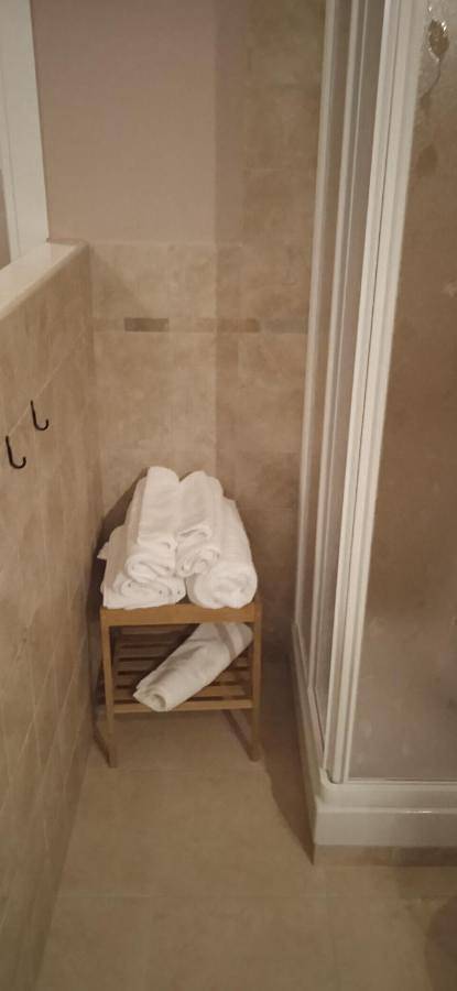 One-Bedroom House in Fontana Liri, Province de Frosinone