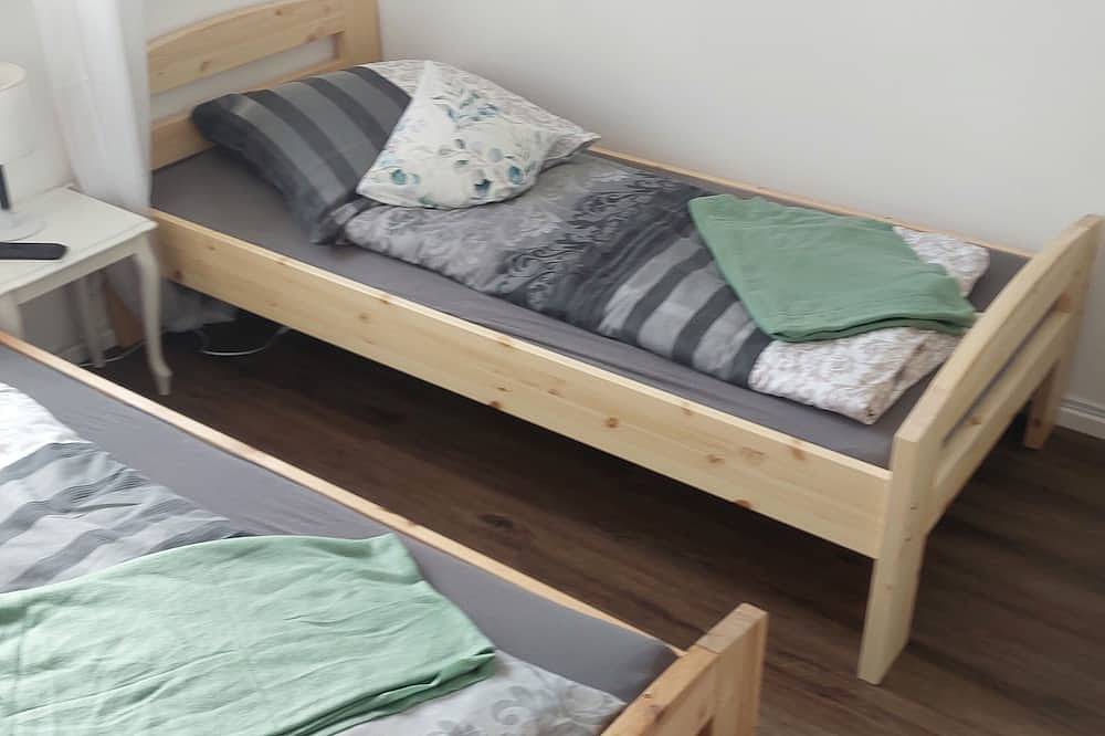 Ganze Wohnung, Fewo31Lahr – Welcome to the air-conditioned, family-friendly holiday apartment. in Lahr, Mittlerer Schwarzwald
