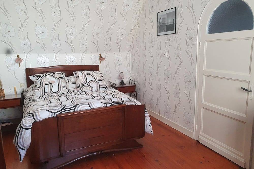 Villa cocomouette sea view in Le Portel, Boulogne-sur-Mer region
