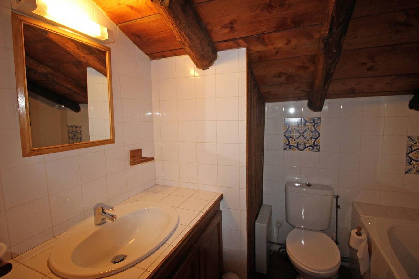 Le Pressoir in Champagnac-la-Rivière, Regionaler Naturpark Périgord-Limousin