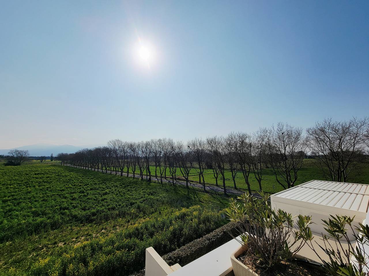 Entire apartment, Saint Cyprien - 2-Bedroom Apartment for 6 - Shared Pool, Terrace, Parking in Saint-Cyprien, Côte d'Améthyste