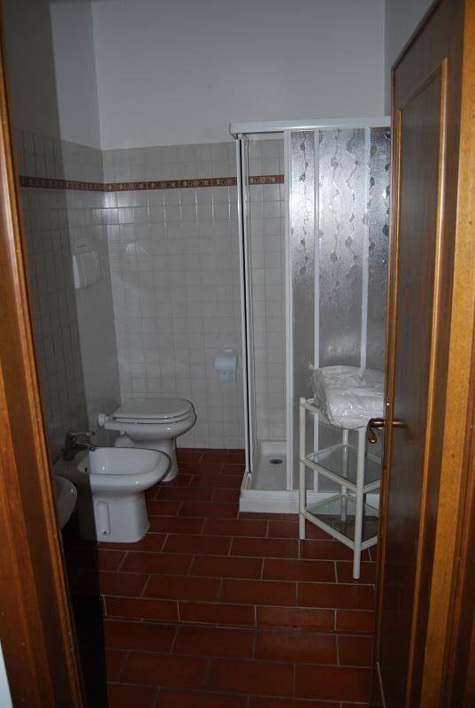 Appartement de vacances entier, Appartement de vacances pour 4 personnes env. 45 qmà Cecina, Toscane (Costa Etrusca) in Cecina, Côte des Étrusques