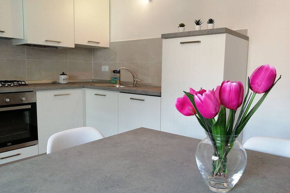 Appartamento intero, Apartment Annivè – Relax e comfort a due passi dal cuore di Levico Terme in Levico Terme, Lago di Caldonazzo