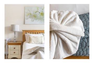 Loft per 2 Persone in Downtown, Londra, Foto 4