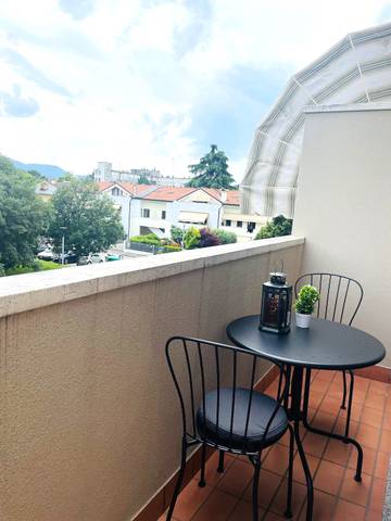 Agriturismo per 8 Persone in Abano Terme, Colli Euganei, Foto 2