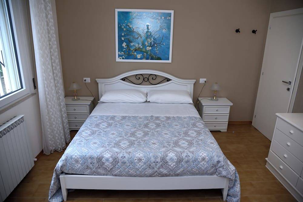 Apartamento entero, Casa Vacanze Gelsomino in Cattolica (Italia), Provincia de Rimini