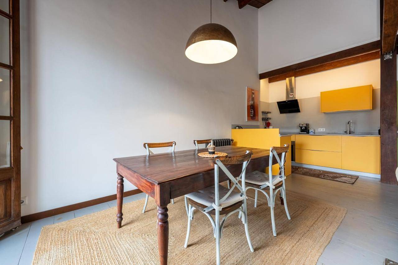Deluxe Double or Twin Room with Mountain View in Sóller, Majorque de l'Ouest
