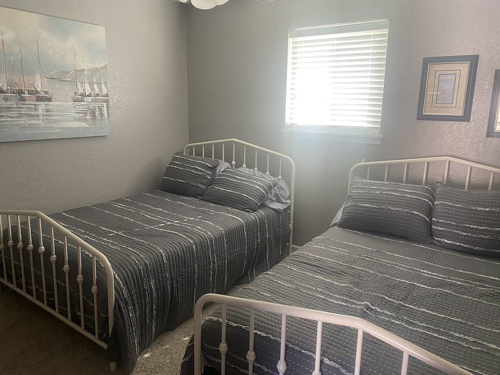 Ganze Wohnung, Ruhige Wohnung am See der Ozarks * Keine Reinigungsgebühr * in Lake Ozark, Lake of the Ozarks