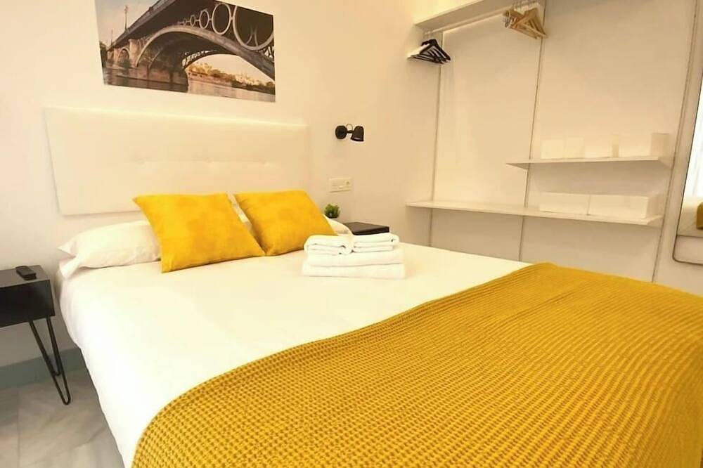 Private Villa with Pool & Bbq | Barcelona in Roda de Berà, Costa Dorada