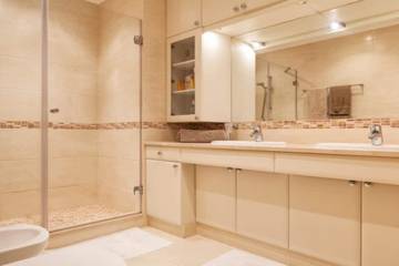 Apartment for 5 People in Vale do Lobo, Praia do Ancão, Photo 3