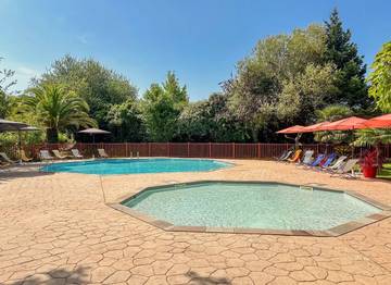 Location De Vacances pour 6 Personnes dans Urt, Région de Bayonne, Photo 1