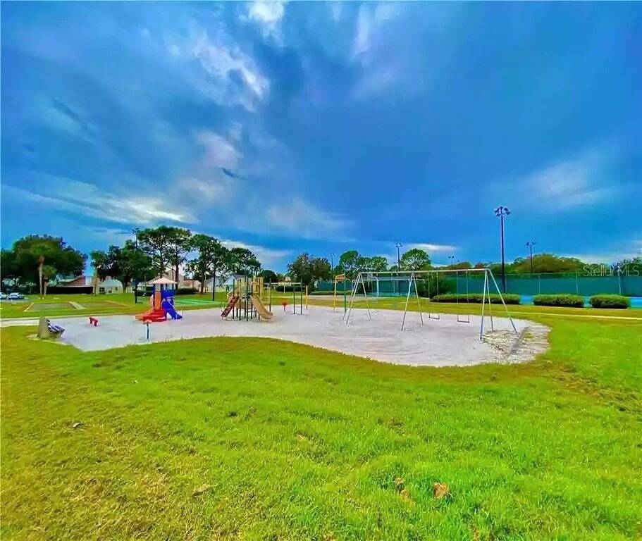 Ganze Wohnung, Entire condo at Ventura - comfy, quiet oasis in the heart of Orlando in Orlando, Orange County (FL)