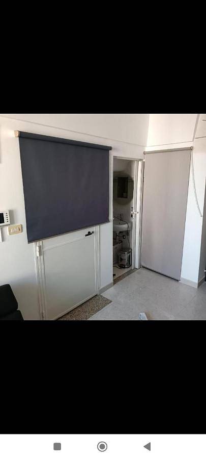 Chambre d’hôte pour 2 personnes, avec sauna ainsi que balcon et jacuzzi, adapté aux familles dans Ceglie Messapico - 2