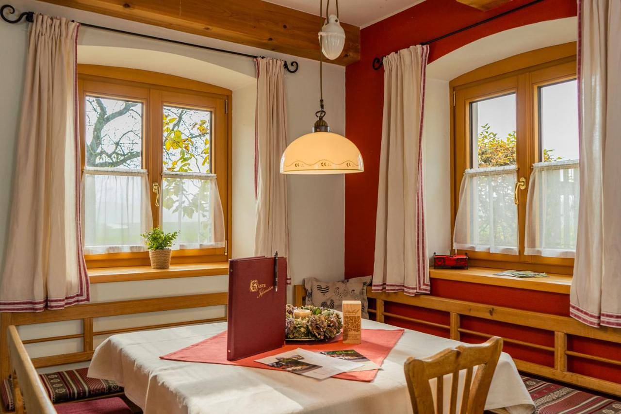 Ganze Wohnung, Vitalhof Roithinger in Bezirk Grieskirchen