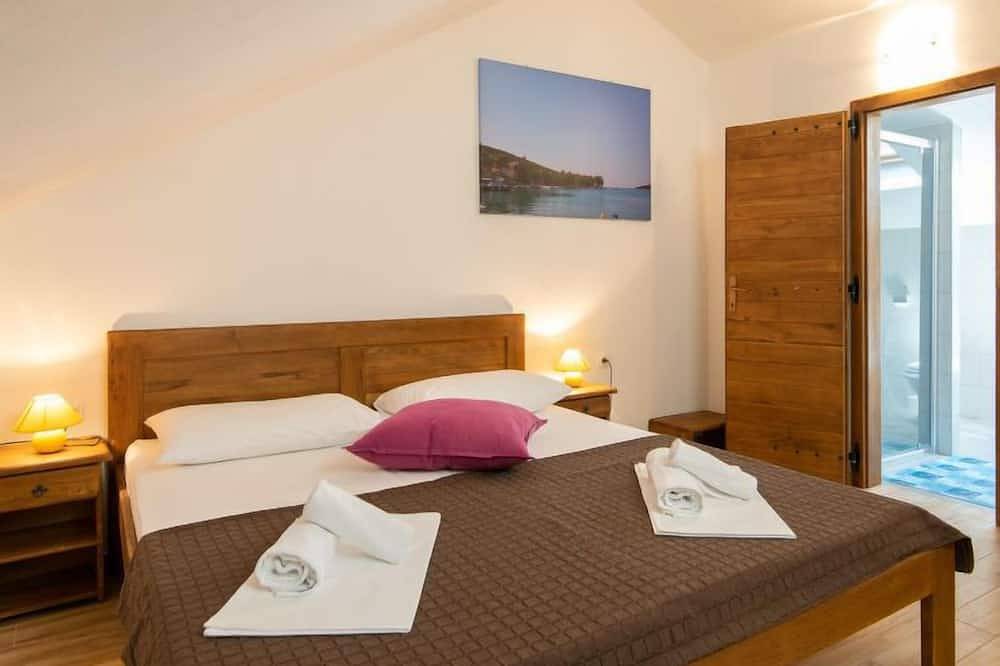 Ferienhaus Anita by Interhome in Viganj, Peljesac