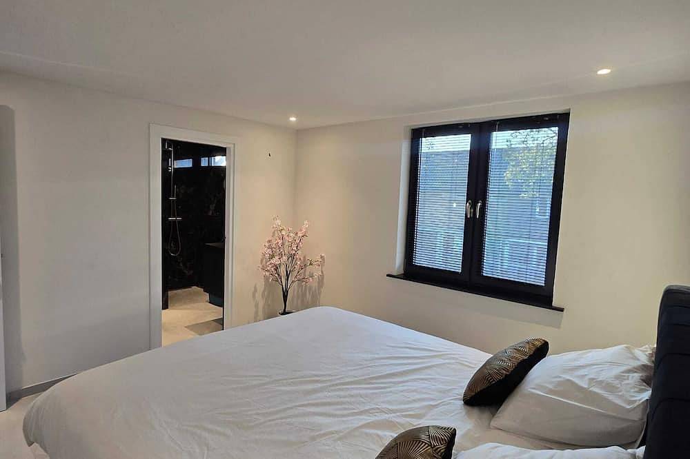 Ganze Wohnung, Sultan Suites in Nimwegen, Betuwe