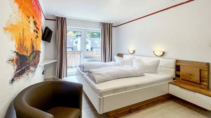 Appartement voor 2 Personen in Züschen, Winterberg, Afbeelding 2