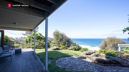 Holiday Home for 9 People in Bermagui, New South Wales, Photo 2