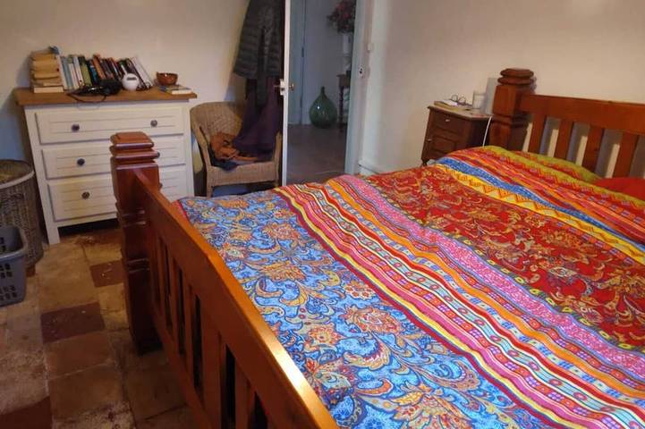 Location de vacances pour 6 personnes à Capestang - 4