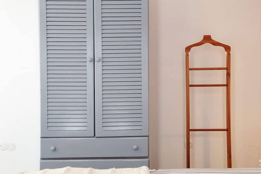 \"Schönes Haus in einem schönen Dorf\", \"Formidable!\" in Biscoitos, Terceira (Azoren)