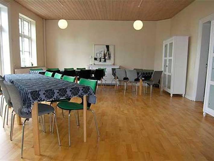 Ganze Wohnung, "Thia" - 4km to the fjord in Apenrade, Aabenraa und Umgebung