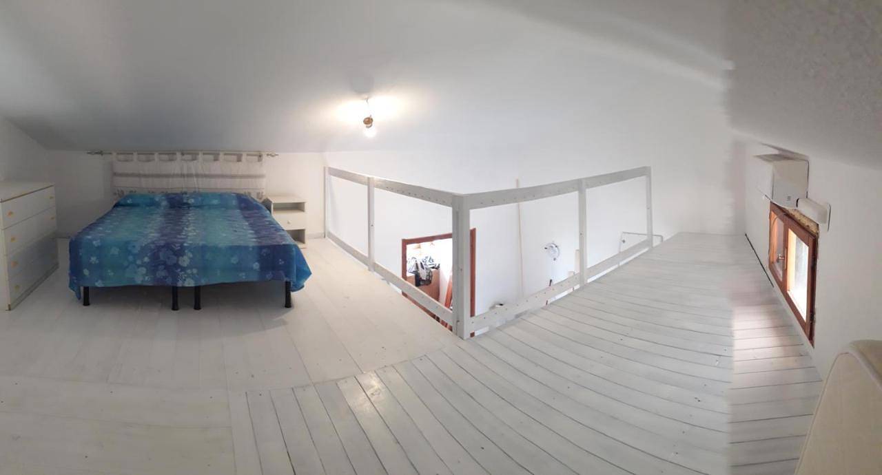 Meravisola Costa Rei Holiday Rooms in Olia Speciosa, Castiadas