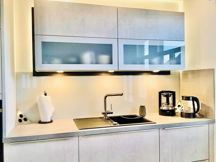 Ganze Ferienwohnung, Schlawenke- Hier schlafen Sie gut in Herzlake, Hasetal