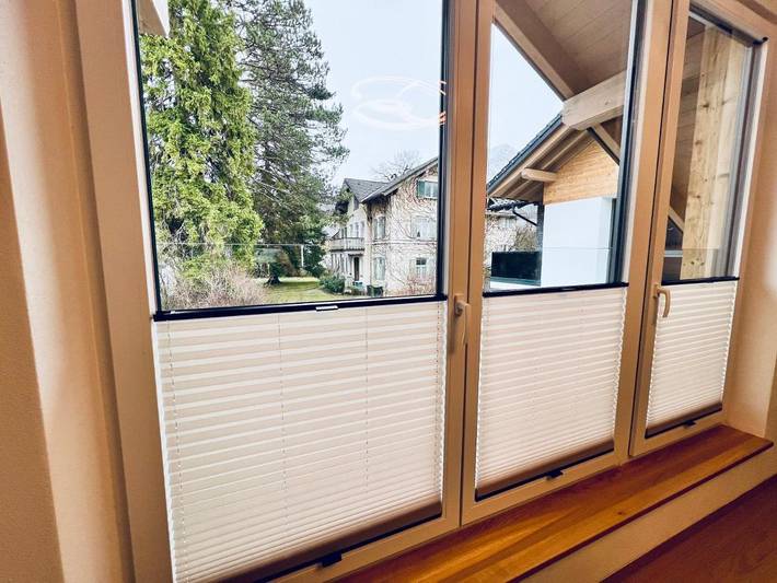 Ferienwohnung für 4 Personen in Kochel am See - 3