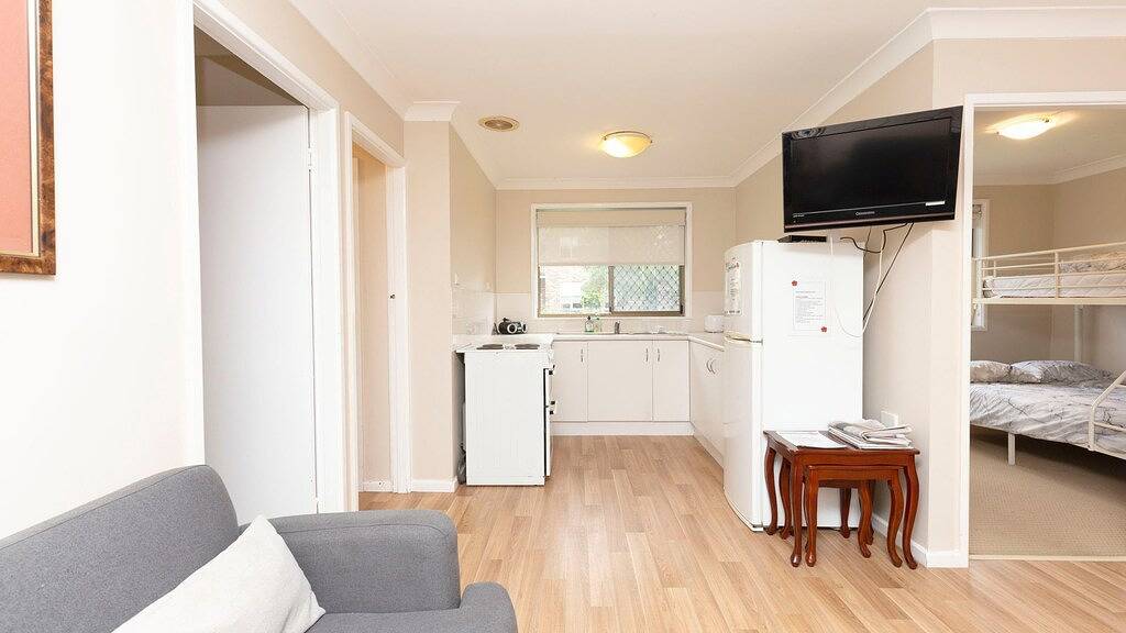 Jade Gardens - Haustierfreundlich in Hawks Nest, Hunter Valley