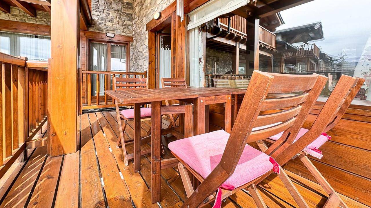 Cal Fontcitrana, casa de montaña in Llivia, Parque Natural Regional de los Pirineos Catalanes