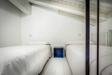 Ferienhaus für 6 Personen in Cernobbio, Comer See, Bild 3