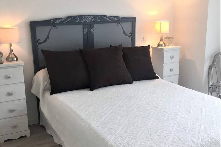 Location de vacances pour 6 personnes, avec balcon et jardin à Saint-Jean-Pied-de-Port - 4