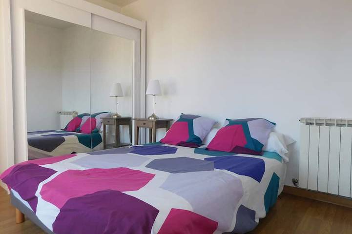 Villa pour 8 personnes, avec terrasse et jardin, animaux acceptés dans le Gard - 3