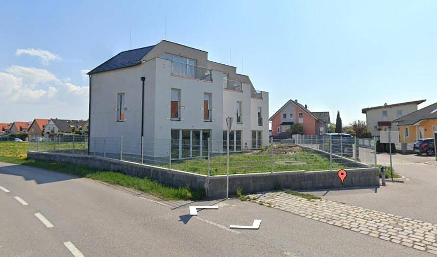 Villa in Himberg (Wienerwald), Powiat Wien-Umgebung
