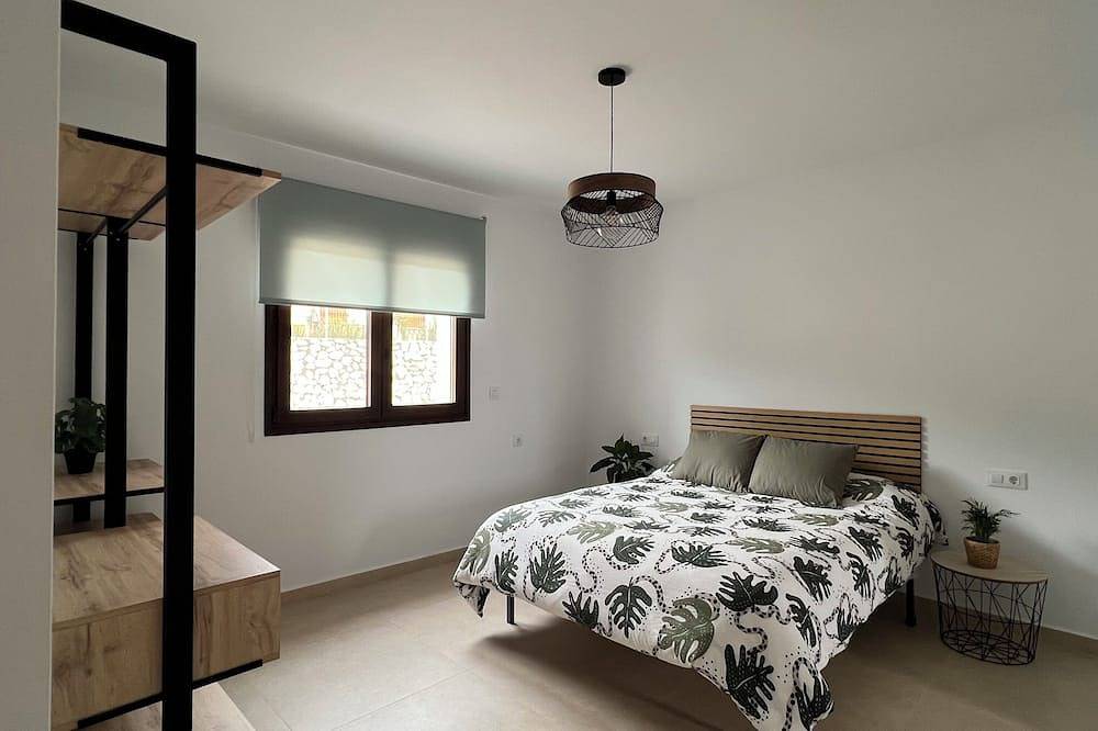 Casa Rural petfriendly Rincón de Los Vélez. in Vélez-Rubio, Provincia de Almería