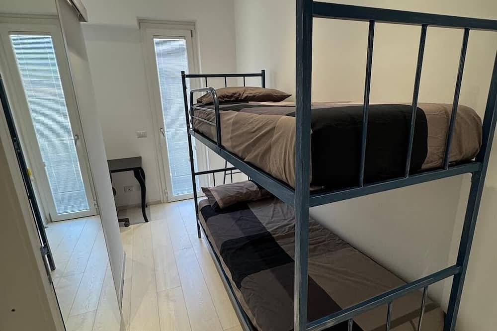 Ganze Wohnung, Breathe Rome, rest on the sea in Ostia, Rom