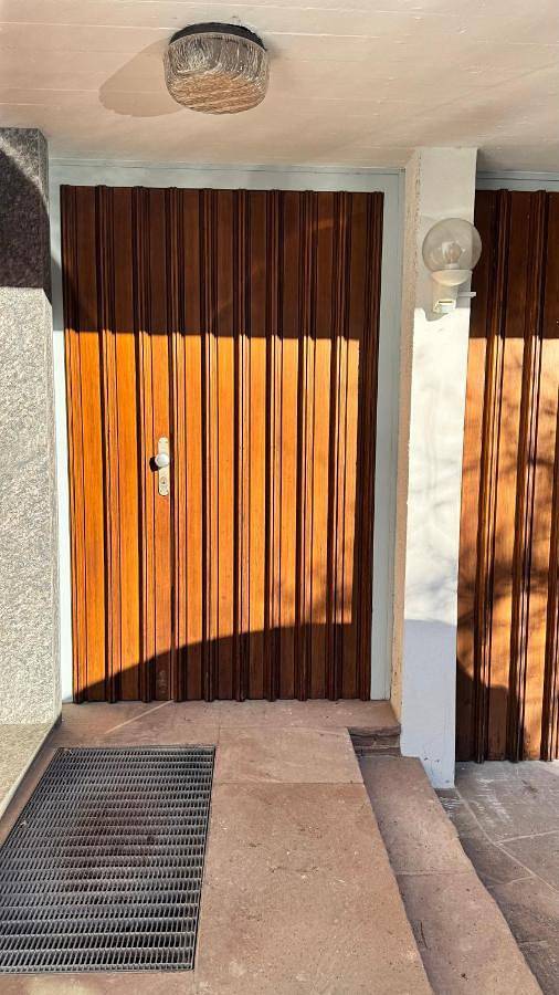Ferienwohnung für 11 Personen, mit Balkon und Terrasse sowie Garten in Neckarsulm - 2